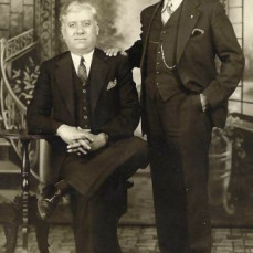 - Verheyden Funeral Home