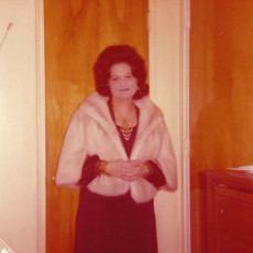 - Verheyden Funeral Home