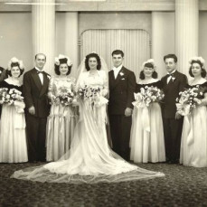 - Verheyden Funeral Home