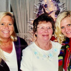 - Ranfranz & Vine Funeral Home