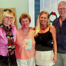 - Ranfranz & Vine Funeral Home