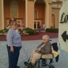 - Ranfranz & Vine Funeral Home