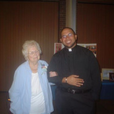 - Ranfranz & Vine Funeral Home