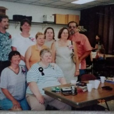 - Ranfranz & Vine Funeral Home