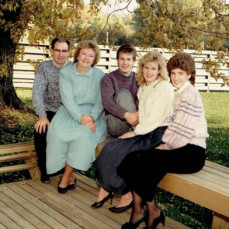 - Ranfranz & Vine Funeral Home