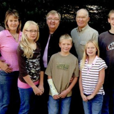 - Ranfranz & Vine Funeral Home