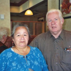 - Ranfranz & Vine Funeral Home