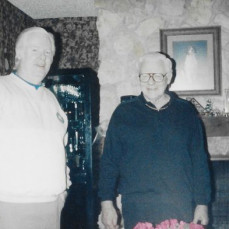 - Ranfranz & Vine Funeral Home