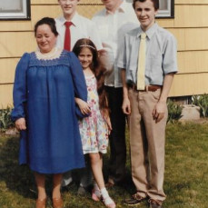 - Ranfranz & Vine Funeral Home