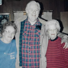 - Ranfranz & Vine Funeral Home