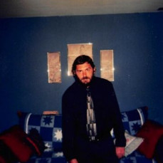 - Ranfranz & Vine Funeral Home