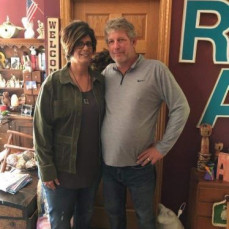 - Ranfranz & Vine Funeral Home