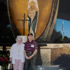- Ranfranz & Vine Funeral Home