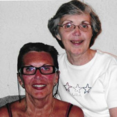 - Verheyden Funeral Home