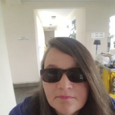 - Karla