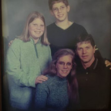 - Ranfranz & Vine Funeral Home