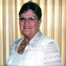 Eva Hager 2016 - Teri Hager