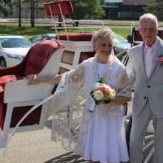 rime in a blink of an eye - Linda Westgate