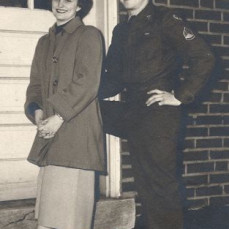 rime in a blink of an eye - Linda Westgate