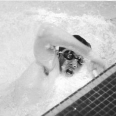 This should have been in our senior yearbook - John Korn