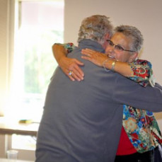 - Kelly O'Neil Baker