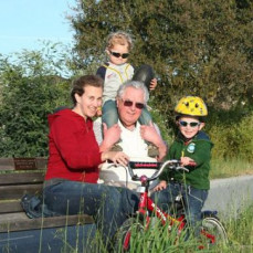 - Kelly O'Neil Baker