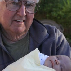 - Kelly O'Neil Baker