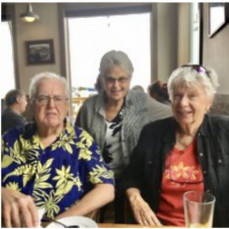 - Kelly O'Neil Baker