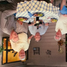 - Kelly O'Neil Baker