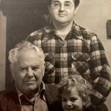 - Kelly O'Neil Baker