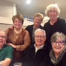 - Kelly O'Neil Baker