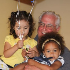 - Kelly O'Neil Baker