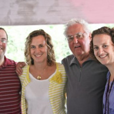 - Kelly O'Neil Baker