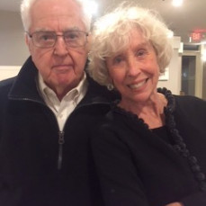 - Kelly O'Neil Baker