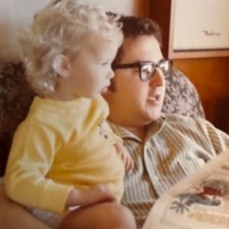 - Kelly O'Neil Baker