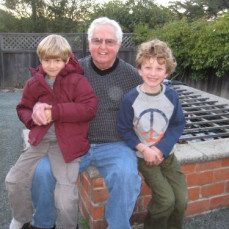 - Kelly O'Neil Baker