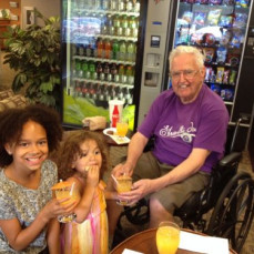 - Kelly O'Neil Baker