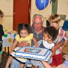 - Kelly O'Neil Baker