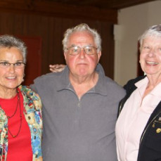 - Kelly O'Neil Baker