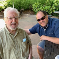 - Kelly O'Neil Baker