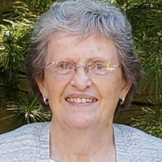 - Grandon Funeral and Cremation Care