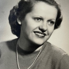 - Grandon Funeral and Cremation Care