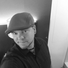 Miss you bro...❤️ - Brandy Krug