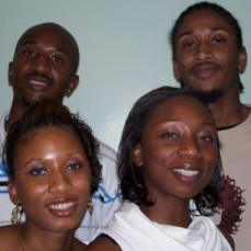 - Grandon Funeral and Cremation Care