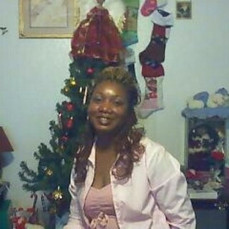 - Grandon Funeral and Cremation Care