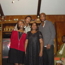 - Grandon Funeral and Cremation Care