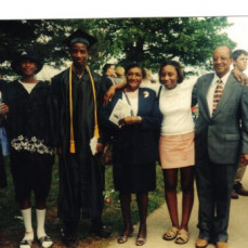 - Grandon Funeral and Cremation Care