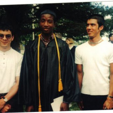 - Grandon Funeral and Cremation Care