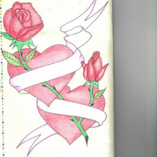 - Grandon Funeral and Cremation Care