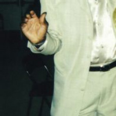 - Grandon Funeral and Cremation Care